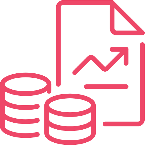 Budgeting Fundamentals