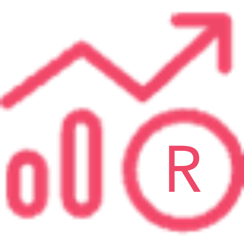 Financial Forecasting