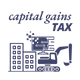 Capital Gains Tax