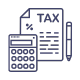 Dividend Tax